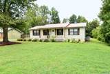 2020 Ridge Crest Drive - Photo 2