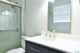 2020 Ridge Crest Drive - Photo 20