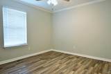2020 Ridge Crest Drive - Photo 21