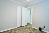2020 Ridge Crest Drive - Photo 22