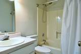 2020 Ridge Crest Drive - Photo 23