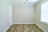 2020 Ridge Crest Drive - Photo 24