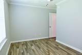 2020 Ridge Crest Drive - Photo 25