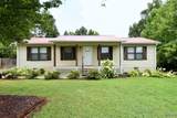 2020 Ridge Crest Drive - Photo 26
