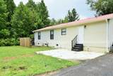 2020 Ridge Crest Drive - Photo 4