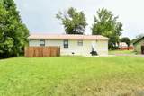 2020 Ridge Crest Drive - Photo 5