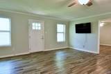 2020 Ridge Crest Drive - Photo 6