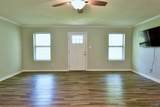 2020 Ridge Crest Drive - Photo 7