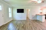 2020 Ridge Crest Drive - Photo 8