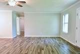 2020 Ridge Crest Drive - Photo 9