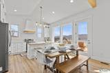 711 Monte Sano Drive - Photo 10