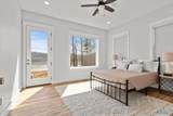 711 Monte Sano Drive - Photo 14