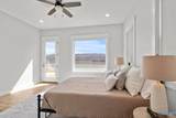 711 Monte Sano Drive - Photo 15