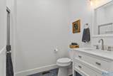 711 Monte Sano Drive - Photo 20