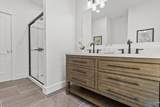 711 Monte Sano Drive - Photo 24