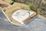 711 Monte Sano Drive - Photo 41