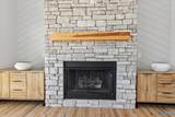 711 Monte Sano Drive - Photo 9