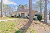 1928 Shellbrook Drive - Photo 1
