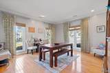 1928 Shellbrook Drive - Photo 10