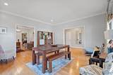 1928 Shellbrook Drive - Photo 11