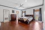 1928 Shellbrook Drive - Photo 12