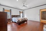 1928 Shellbrook Drive - Photo 13