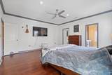 1928 Shellbrook Drive - Photo 14