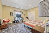 1928 Shellbrook Drive - Photo 16