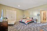 1928 Shellbrook Drive - Photo 17