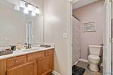 1928 Shellbrook Drive - Photo 18