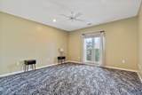 1928 Shellbrook Drive - Photo 19