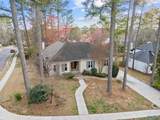 1928 Shellbrook Drive - Photo 2