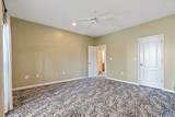 1928 Shellbrook Drive - Photo 20