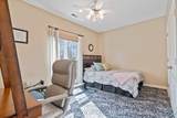 1928 Shellbrook Drive - Photo 21