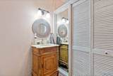 1928 Shellbrook Drive - Photo 22