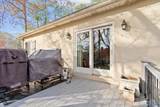 1928 Shellbrook Drive - Photo 26