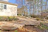 1928 Shellbrook Drive - Photo 28