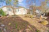 1928 Shellbrook Drive - Photo 29