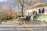 1928 Shellbrook Drive - Photo 30
