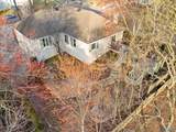 1928 Shellbrook Drive - Photo 34