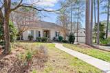 1928 Shellbrook Drive - Photo 35