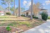 1928 Shellbrook Drive - Photo 36
