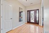 1928 Shellbrook Drive - Photo 4