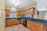 1928 Shellbrook Drive - Photo 5