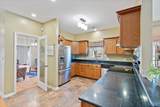 1928 Shellbrook Drive - Photo 6