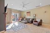 1928 Shellbrook Drive - Photo 8