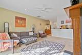 1928 Shellbrook Drive - Photo 9