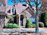 1802 Rushing Wood Drive - Photo 1