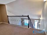 1802 Rushing Wood Drive - Photo 10