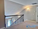 1802 Rushing Wood Drive - Photo 11